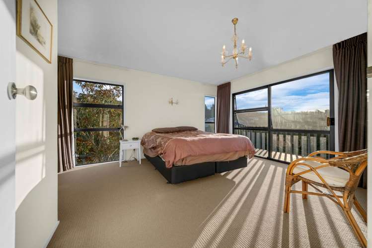 126 Chelsea View Drive Chatswood_12