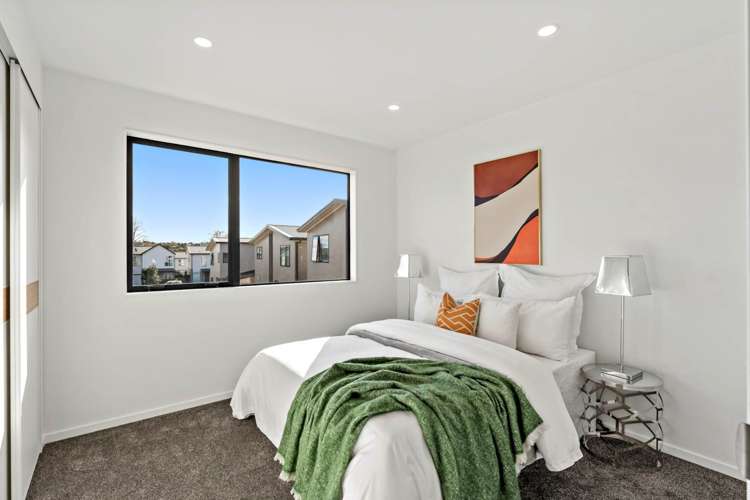 122D Leybourne Circle Glen Innes_10