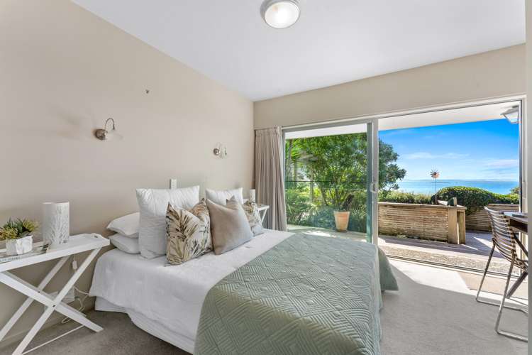 49a Churchill Road Murrays Bay_11