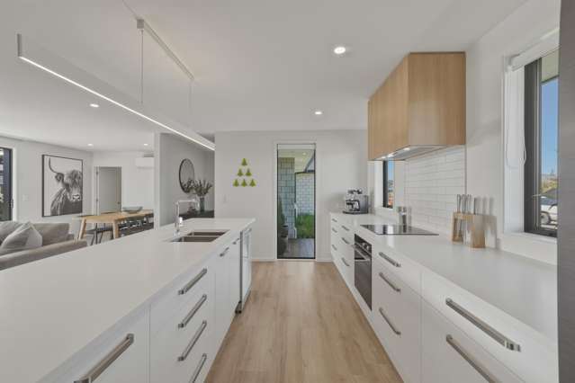 1 Cedric Place Darfield_4