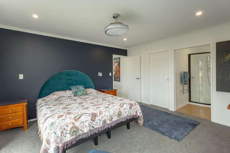 78 Thomas Road Carterton_12