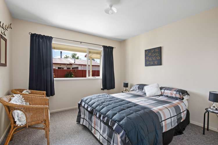 4b Ray Street Cromwell_7
