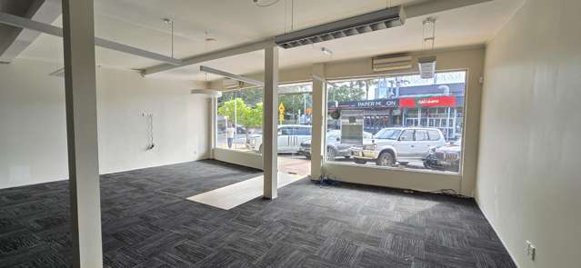 396 Beach Road Mairangi Bay_2