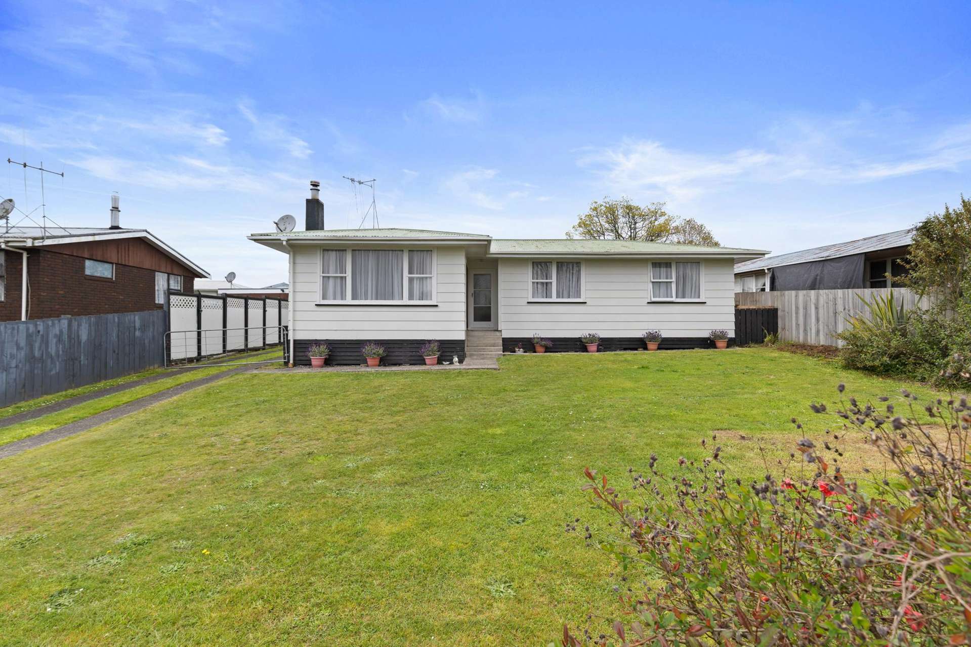 5 Ngatuku Place Tokoroa_0