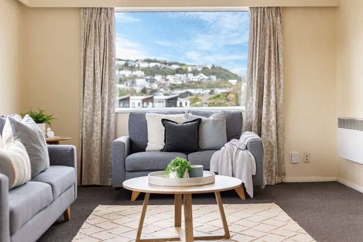 75 Moorefield Road Johnsonville_5