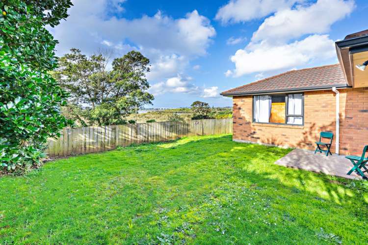 63 Convoy Lane Otahuhu_6