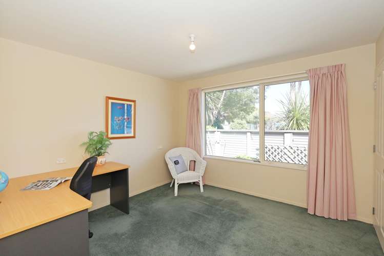 73 Rosewood Drive Rosedale_19