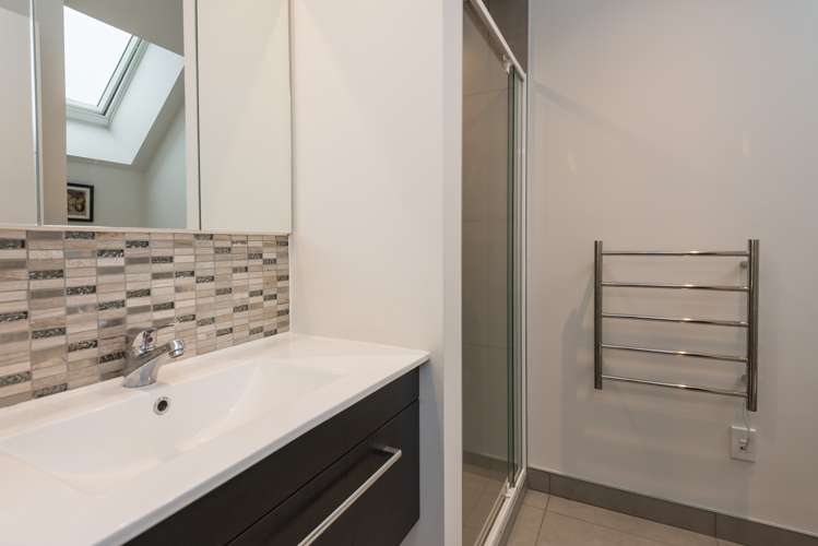 1036b Colombo Street Saint Albans_6