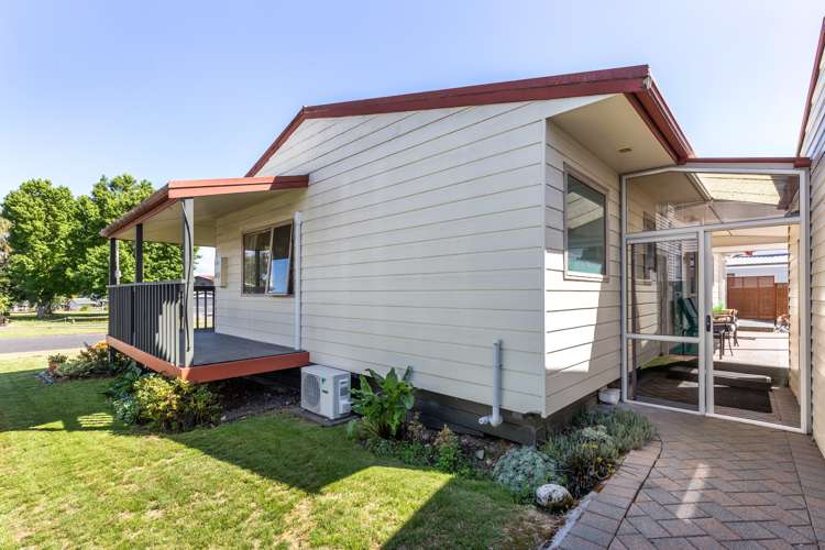 32 Grace Crescent Richmond Heights_21