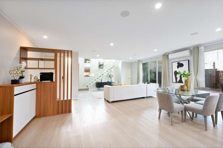 38a Pokapu Street Titirangi_16