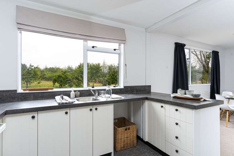 1776 State Highway 2 Tauwharenikau_8