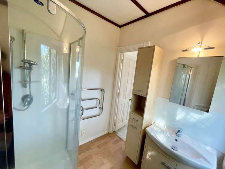 3/67 Brighton Road Parnell_13