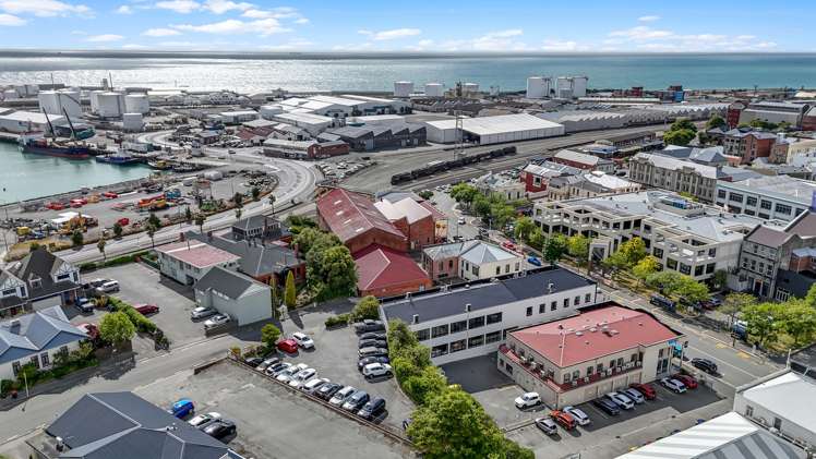 17 Strathallan Street Timaru_6