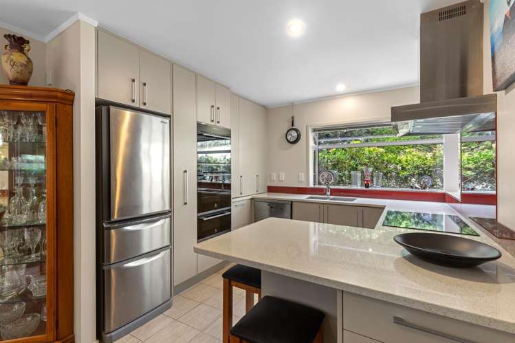 2/12 Wanita Place Totara Vale_15