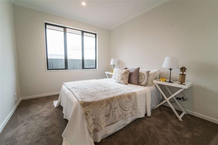 107 Georgina Street Marshland_15