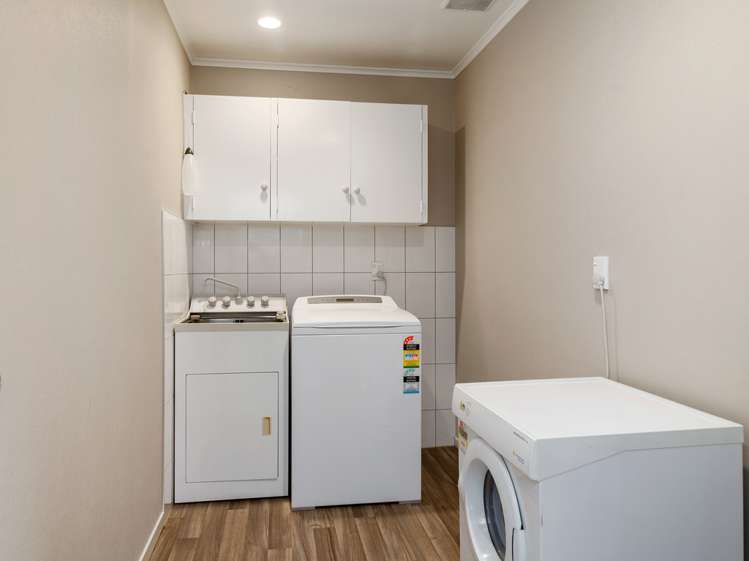 89 Springfield Road Springfield_24