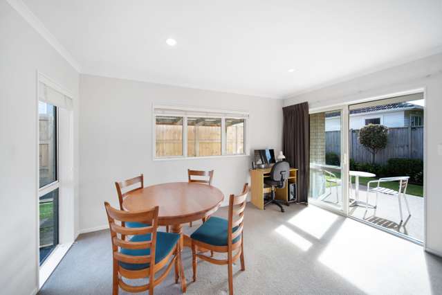 2a Gills Avenue Papakura_4