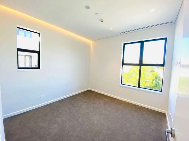 101/2 Tagalad Road Mission Bay_10