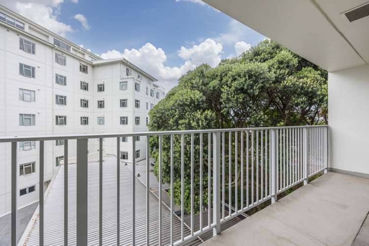 411/8 Ronayne Street Auckland Central_7