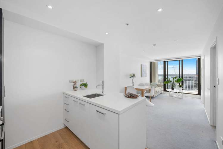 2009/8 Airedale Street Auckland Central_9