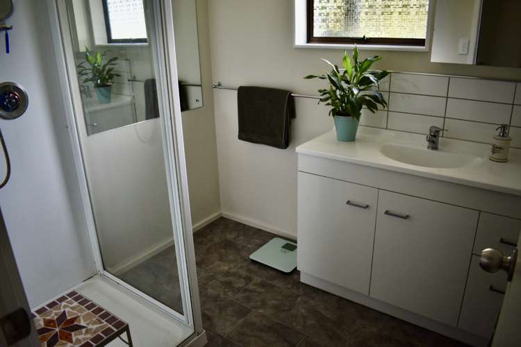 120 Brougham Street Westport_5