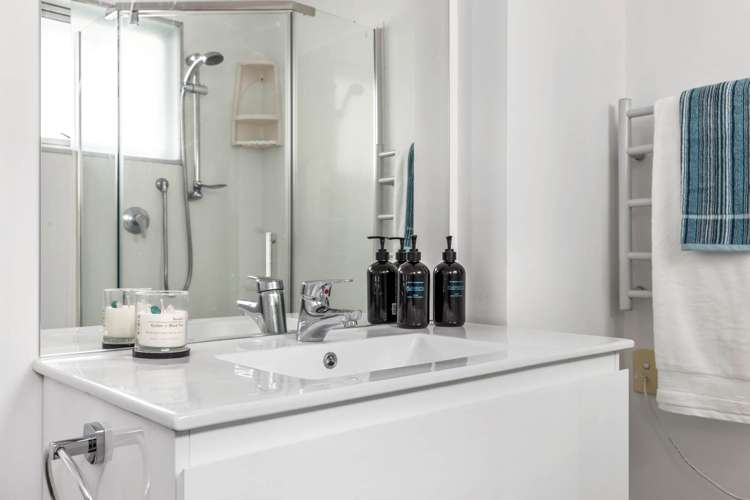 1/44 Landscape Road Papatoetoe_16