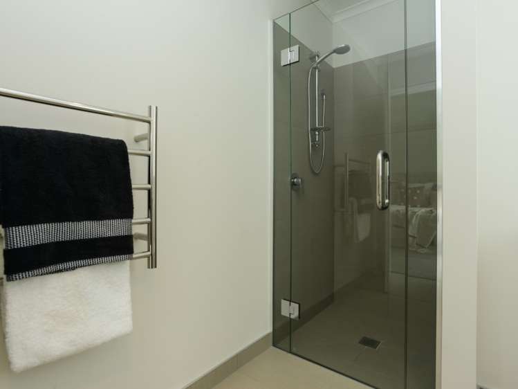 35 Jervois Road Jervoistown_11