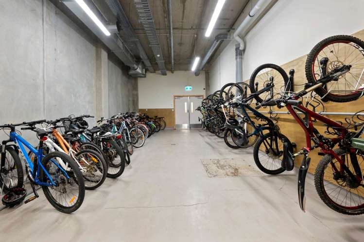 1193unit Hinemoa Street Rotorua Central_17