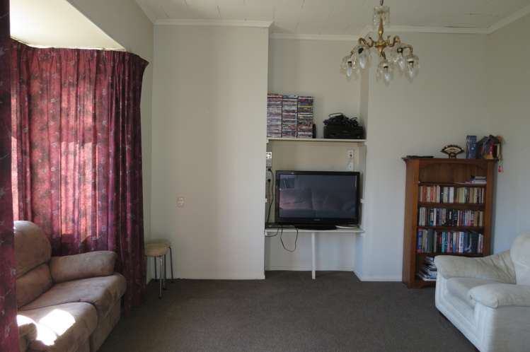 27 Main Street Fairlie_8