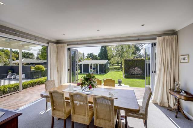 159 Brookvale Road Havelock North_3