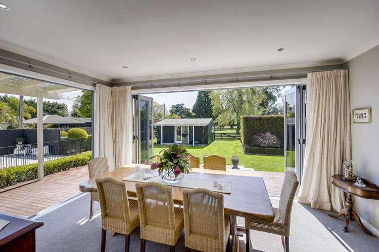 159 Brookvale Road Havelock North_2