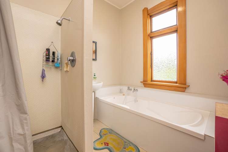 207 Church Street West End_9