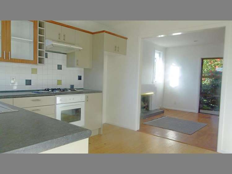 63a Banks Road Mount Wellington_2