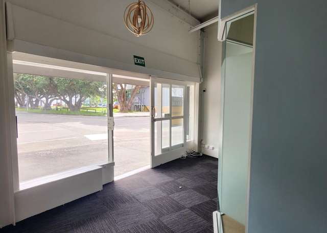 161-175 Randwick Road Moera_3