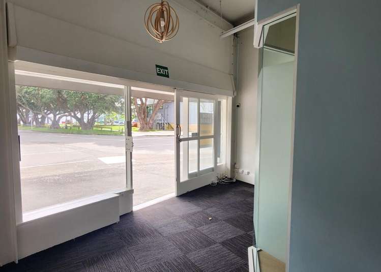 161-175 Randwick Road Moera_3