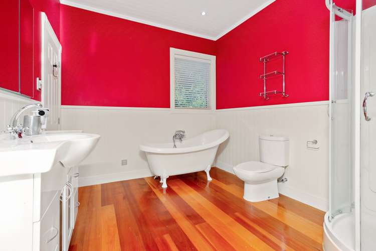 13 Welsh Hills Road Swanson_23