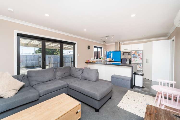 56 North Street Palmerston North_8