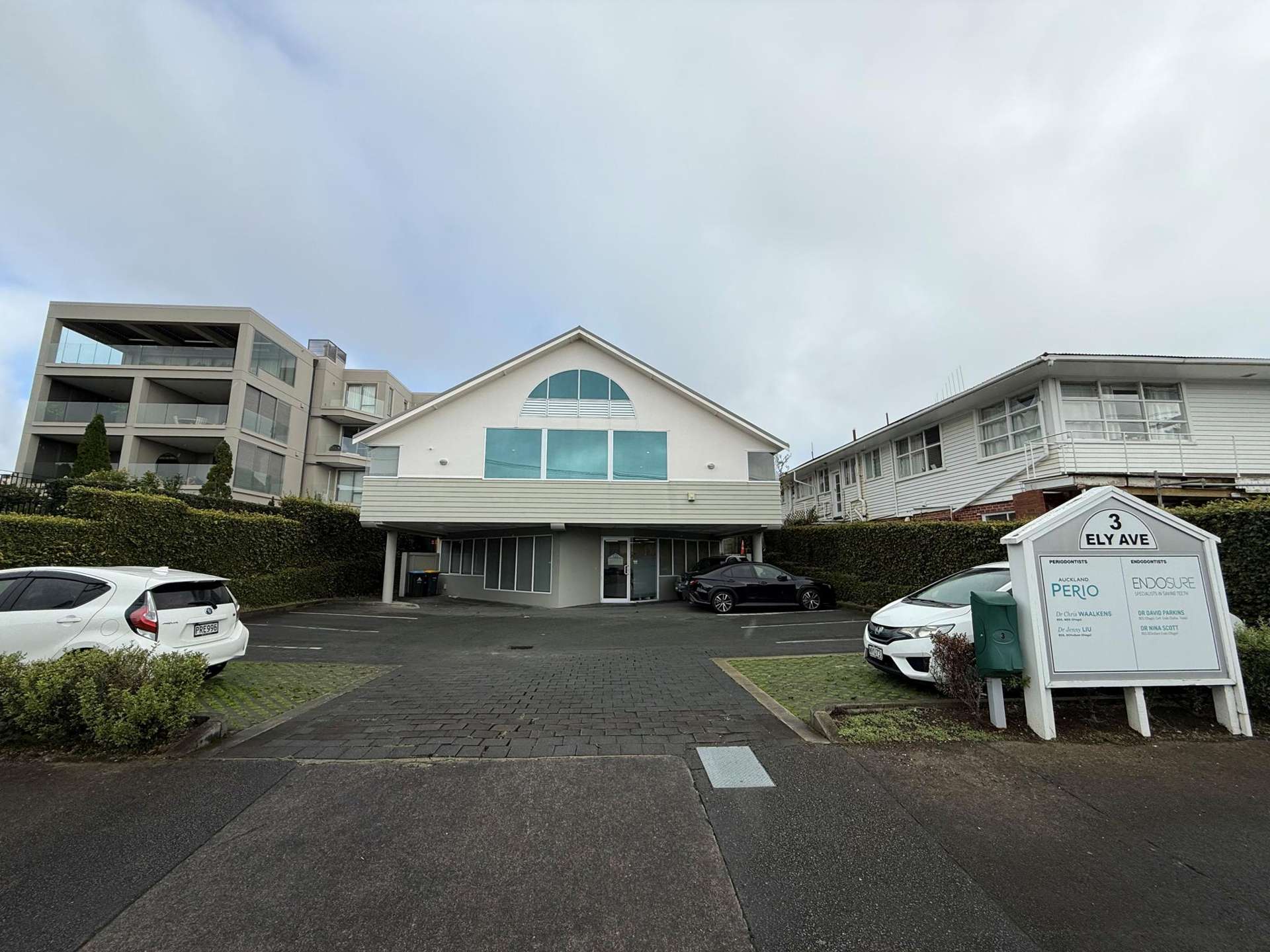 3 Ely Avenue Remuera_0