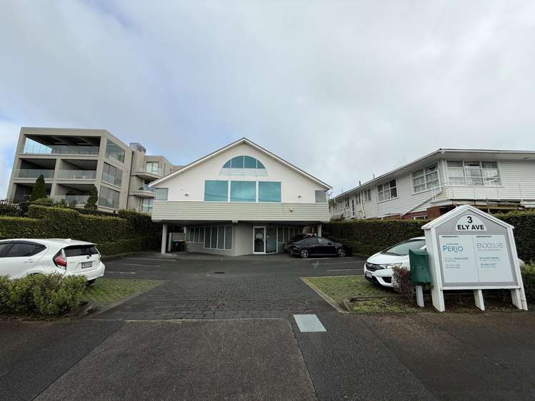 3 Ely Avenue_0