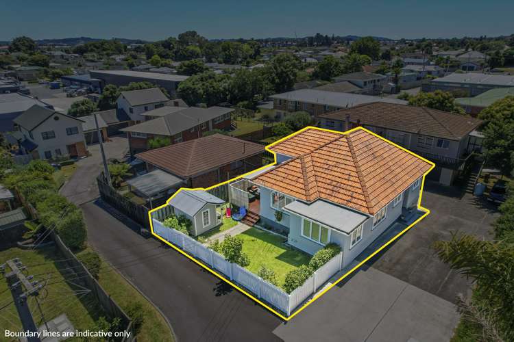 1/5 Porchester Road Papakura_14