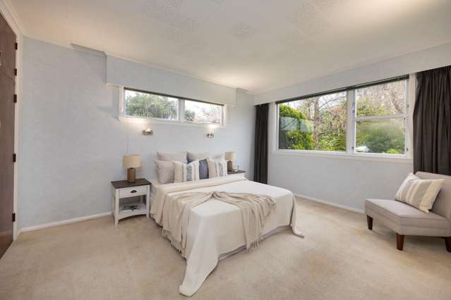 698 Pohangina Road Ashhurst_3