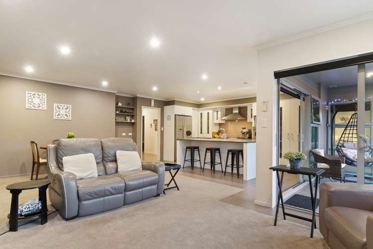 14 Stamford Place Ohauiti_10