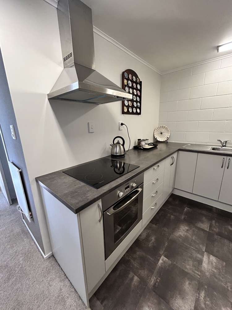 4709A State Highway 1 Tokoroa_28