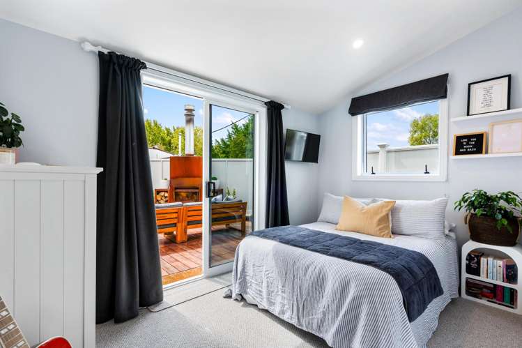 13 Auckland Road Greenmeadows_14