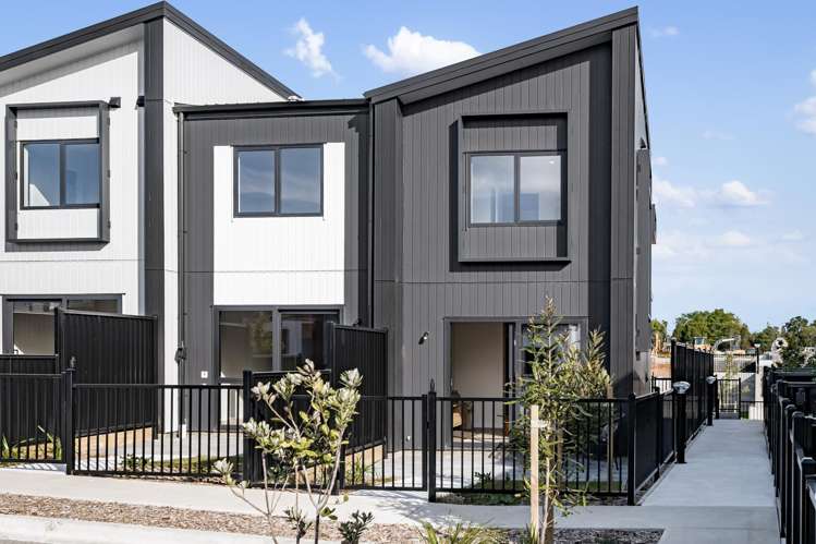 1/4 Glenburn Road Hobsonville_19