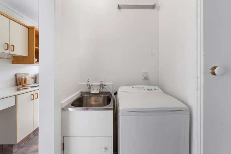 96 Saint Heliers Bay Road Saint Heliers_21