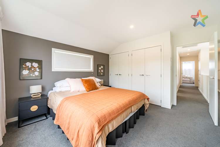 11c Molesworth Street Taita_10