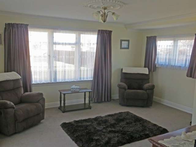 56 Caulfeild Street Ranfurly_2