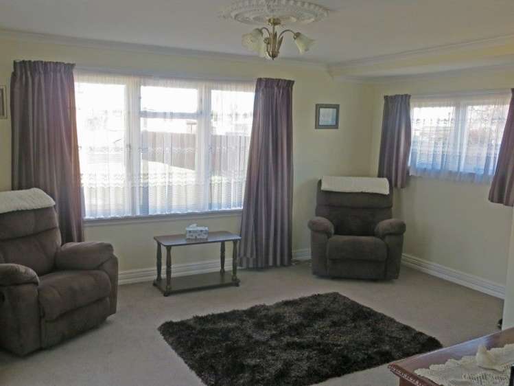 56 Caulfeild Street Ranfurly_2