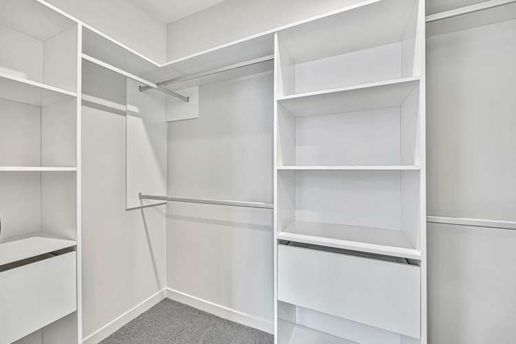 15 Crossgar Road Flat Bush_22